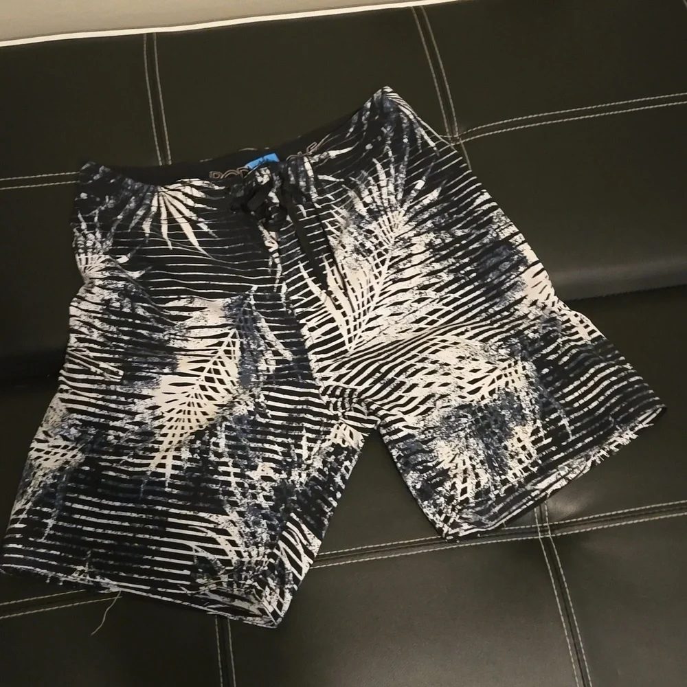 Body Glove's Size 30